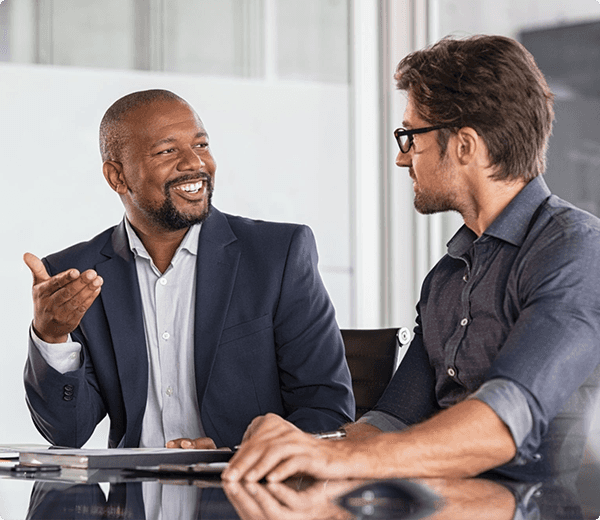 Web development company for startups