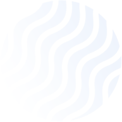 Freelancer online portfolio template