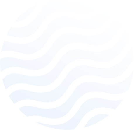 Creative professional portfolio homepage