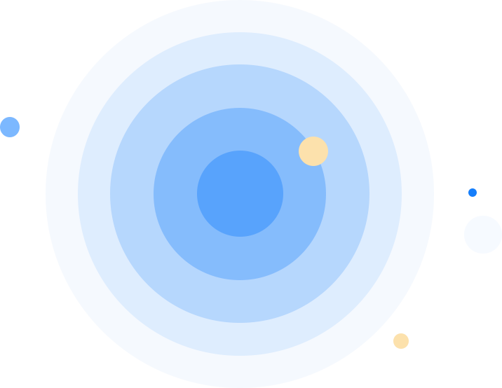 User-friendly online stores