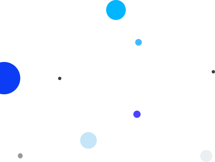 Zyvaan team working on web solutions