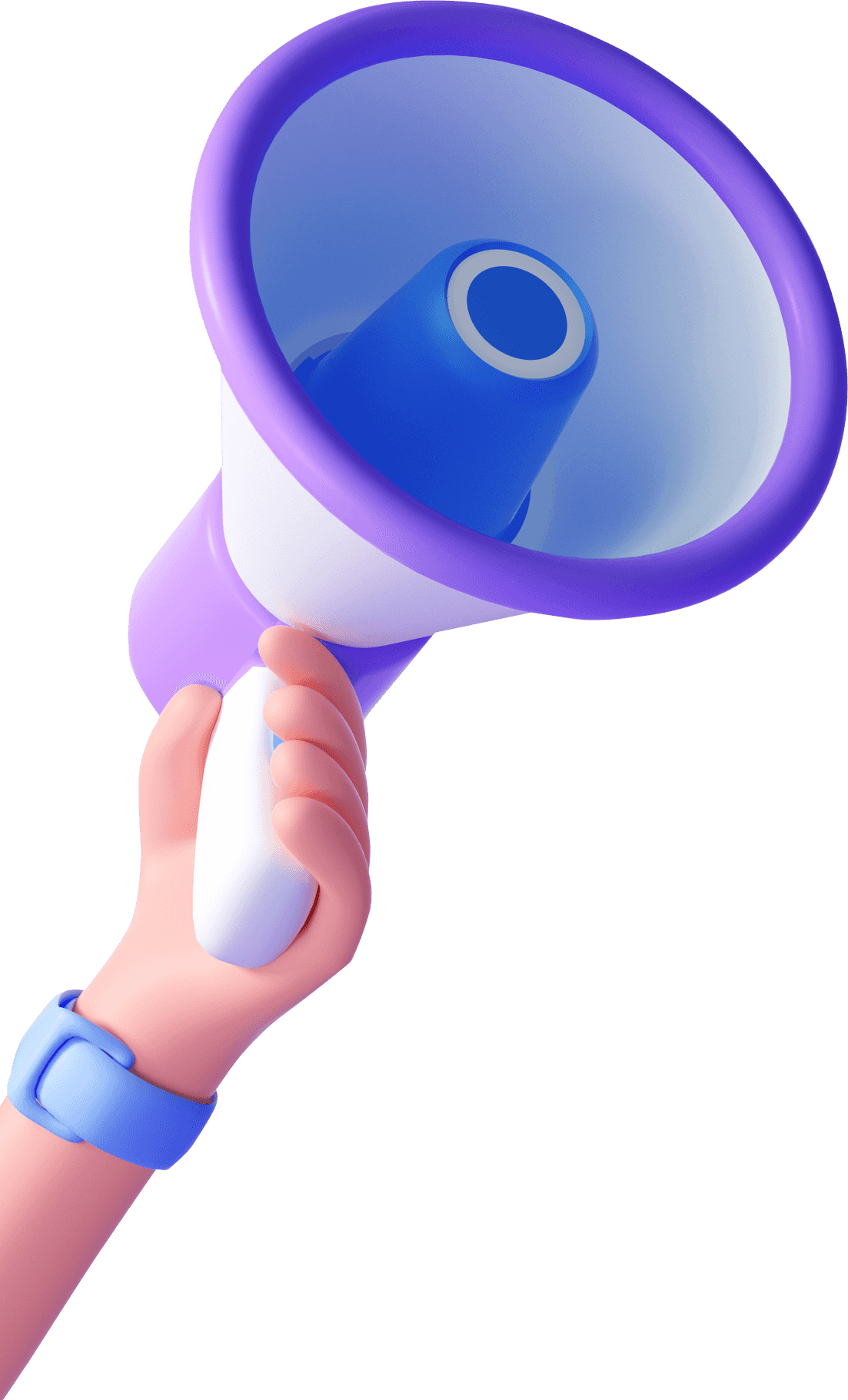 Zyvaan team working on web solutions