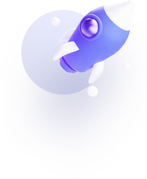 Zyvaan team working on web solutions